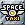 SpaceTaxi_Pinball_106_uzsmart.ru